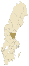 100px-Sverigekarta-Landskap_Hälsingland